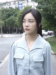 ตอนที่ 69 - [พากย์ไทย]รักใคร่เสน่หา:มิสเตอร์ฟู่เป็นที่รักถึงแก่นแท้