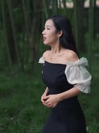 不敗戰神 - Episode 77