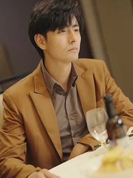 白金年代 - Episode 67