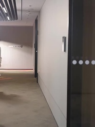 Episode 9 - [Dubbed] Dangerous Liaisons