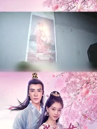 Episode 122 - [Dubbed] Evil Scheming in My Role as the Supporting Lady