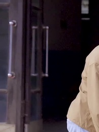 時間管理大師 - Episode 29