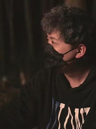 第69集 - 絕世高手