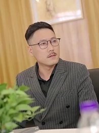 第95集 - 將軍大人成了影後