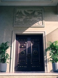 [Dubbed] Qin's Addiction: Insatiable Desire - Episode 54