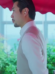 第34集 - 我帶老板去復仇