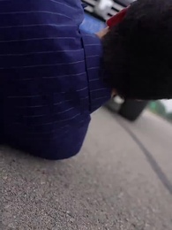 벼락 결혼 후 비밀 갑부의 최애로 됨 - Episode 77