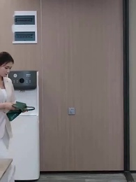 Episode 88 - Wanita Cantik