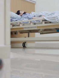 Episode 49 - [Dubbed] Tycoon Ye Annuls the Divorce