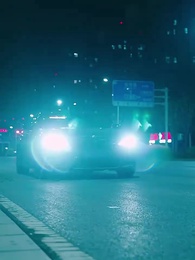 第27集 - 愛在情深蝕骨時