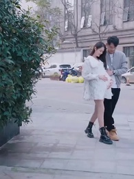 搬磚小工逆襲記 - Episode 70