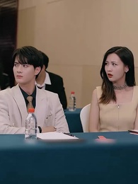 [Dubbed] CEO's Apology: Rebuilding Love After Divorce - Episode 27