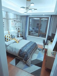 第69集 - 盛總,夫人回來要誅心