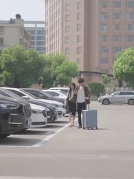 Episode 32 - [Dubbed] Dangerous Liaisons