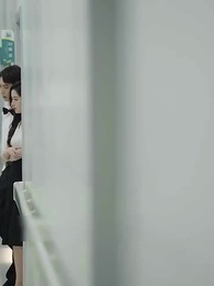 [Dubbed] CEO's Apology: Rebuilding Love After Divorce - Episode 85