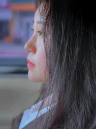 第71集 - 紀先生又不肯離婚了