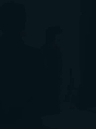 第72集 - 最強上門女總裁