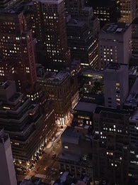 盛總，夫人回來要誅心 - Episode 67