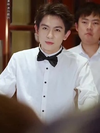 第57集 - 物價貶值一萬倍：我成了世界首富