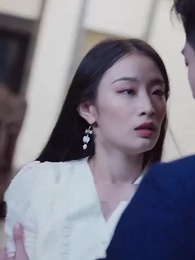 [Dubbed] From Failed Matchmaking to Flash Marriage: My Trillionaire Magnate - Episode 71