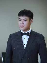 上門廢婿是神醫 - Episode 19