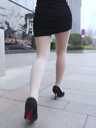 第69集 - 愛在情深蝕骨時