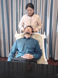 第22集 - 千金的替身之舞