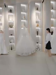 Episode 67 - [Dubbed] Love After Divorce: The Elusive Wife