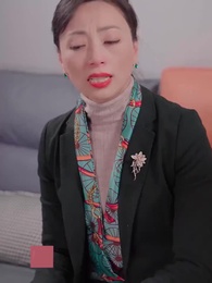 第71集 - 女總裁的超級保安