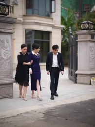 第33集 - 無上統帥