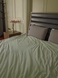 第73集 - 撿個美女帶我逆天改命