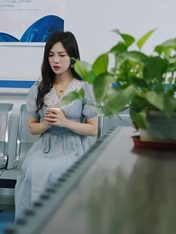 離職後我被老板寵上天 - Episode 32