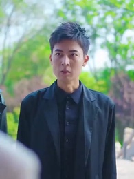 戰神歸來當奶爸 - Episode 49