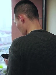 [Dubbed] Secret Passion: Beloved by the Icy Aristocrat - Episode 59