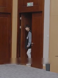 [Dubbed] Love's Timeless Devotion - Episode 44