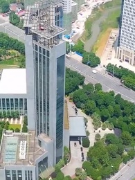 巔峰贅婿 - Episode 20