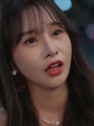 棄婚當日，我被首富千金逼婚 - Episode 57