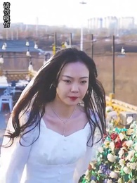 第81集 - 顧少，你的老婆找到了