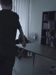 至尊贅婿歸來 - Episode 65