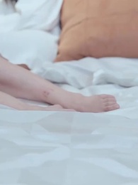 第36集 - 妻子的絕地反攻