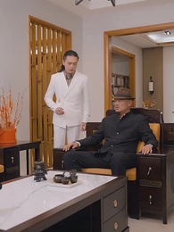 第48集 - 無上君王