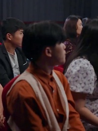 女總裁的神豪女婿 - Episode 79