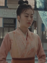 神醫毒妃不好惹 - Episode 84
