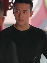 戰魂覺醒 - Episode 75