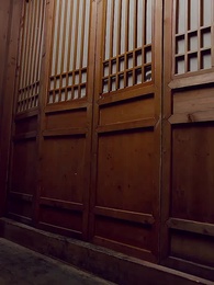 穿越之大小姐的極品家丁 - Episode 33