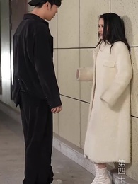 我知女人心 - Episode 43