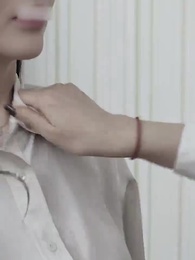 灰姑娘的戀愛契約 - Episode 18