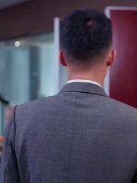 第72集 - 神豪重啟