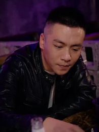 第9集 - 龍王的都市生活