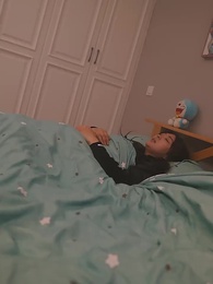 [Dubbed] Love's Sunset - Episode 88